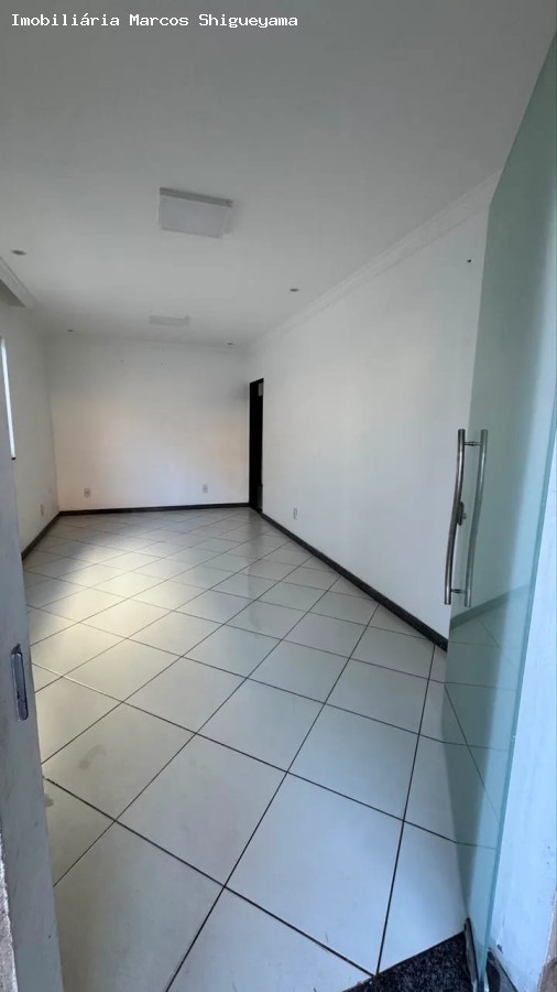Casa, 3 quartos, 294 m² - Foto 13