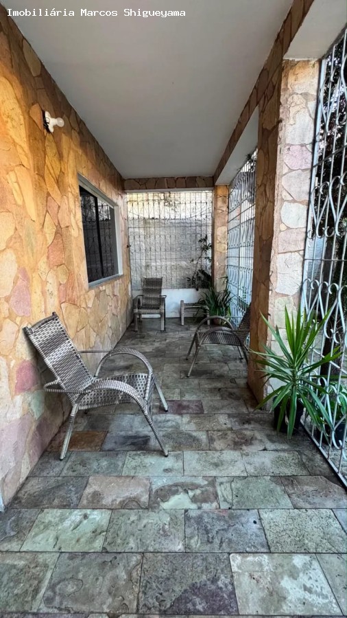 Casa, 3 quartos, 294 m² - Foto 16