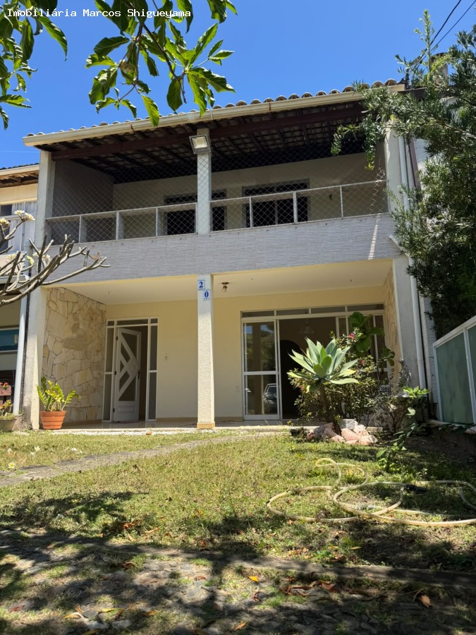 Apartamento, 3 quartos, 319 m² - Foto 1