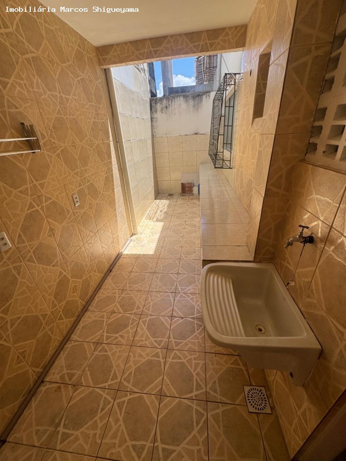 Apartamento, 3 quartos, 319 m² - Foto 6