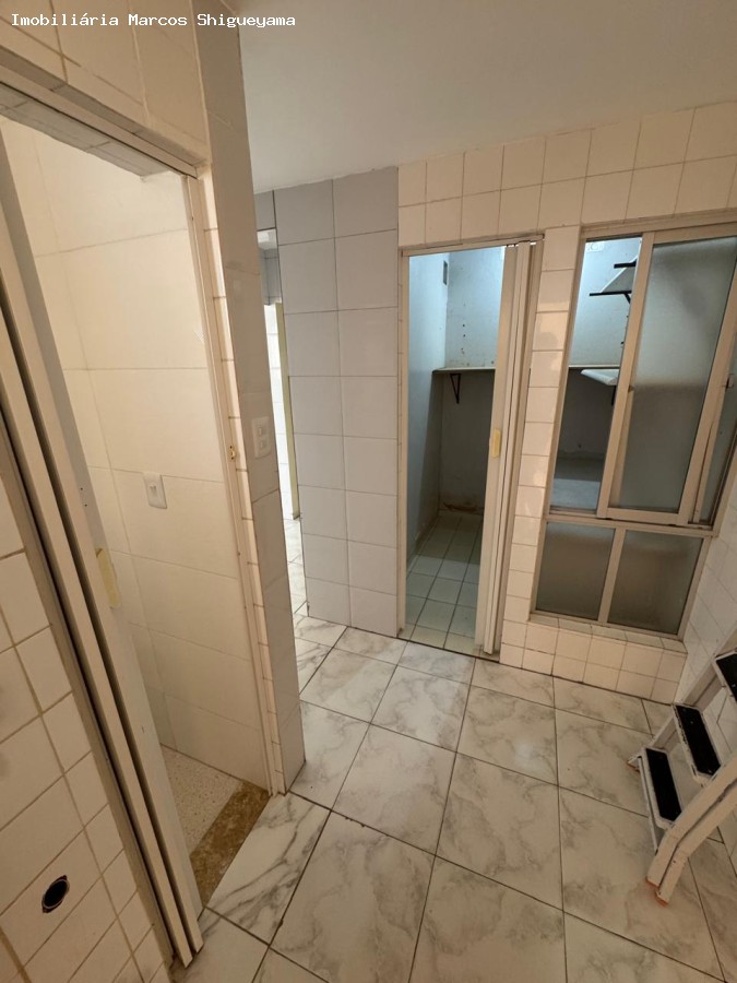 Apartamento, 3 quartos, 319 m² - Foto 5
