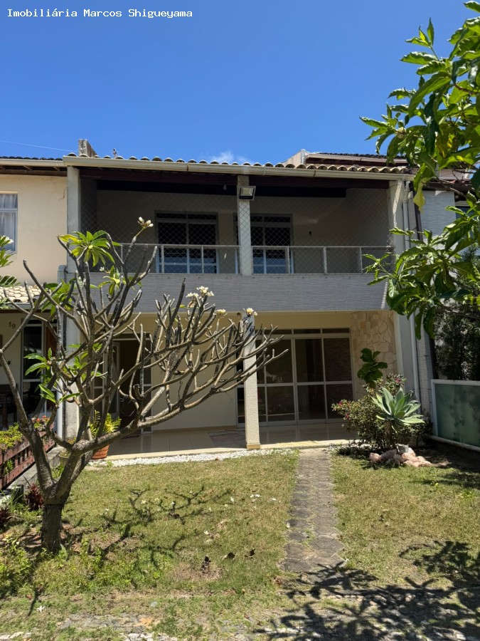 Apartamento, 3 quartos, 319 m² - Foto 2