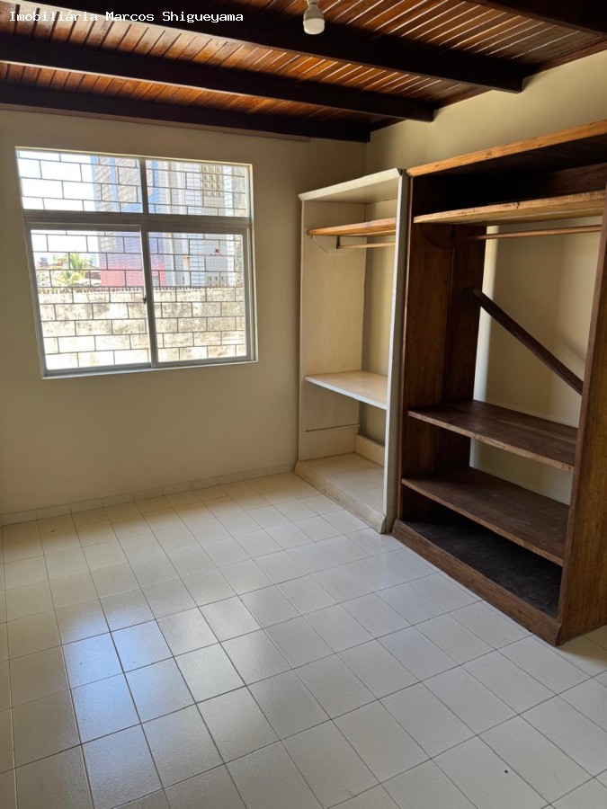 Apartamento, 3 quartos, 319 m² - Foto 8
