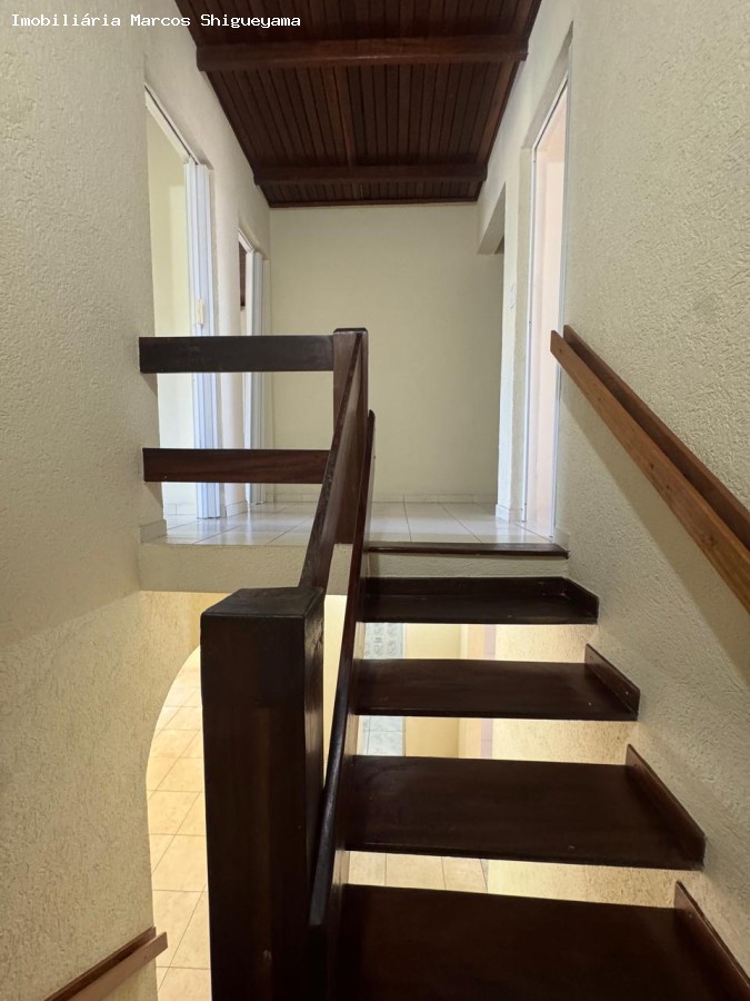 Apartamento, 3 quartos, 319 m² - Foto 7