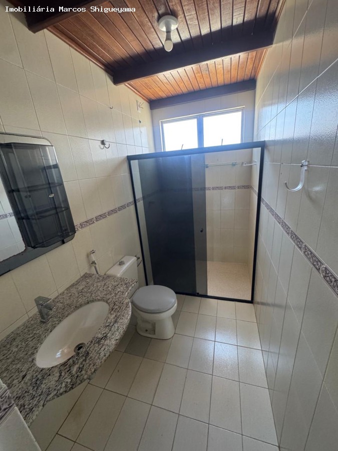 Apartamento, 3 quartos, 319 m² - Foto 11