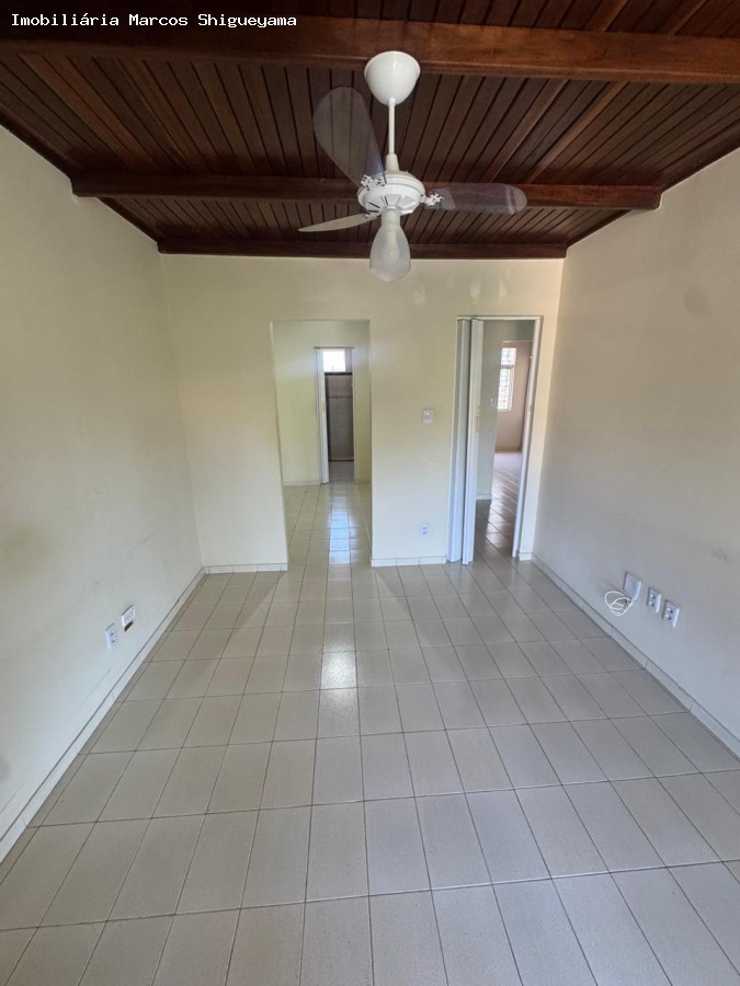 Apartamento, 3 quartos, 319 m² - Foto 12