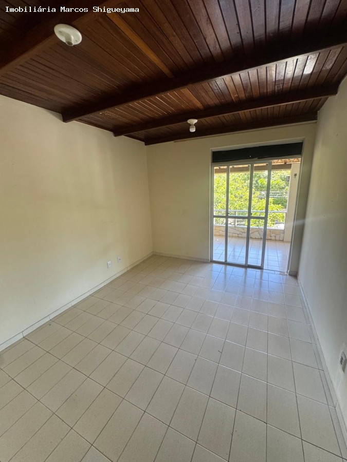 Apartamento, 3 quartos, 319 m² - Foto 9