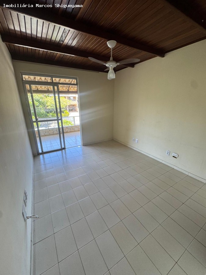 Apartamento, 3 quartos, 319 m² - Foto 10