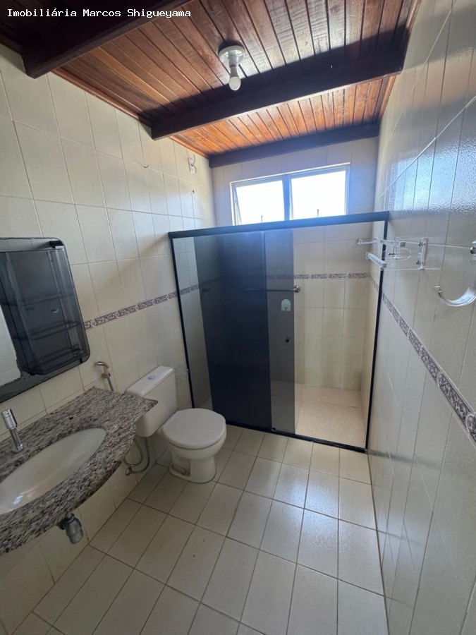 Apartamento, 3 quartos, 319 m² - Foto 14