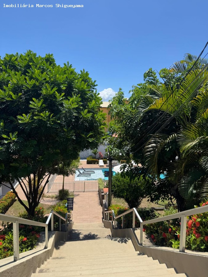 Apartamento, 3 quartos, 319 m² - Foto 16