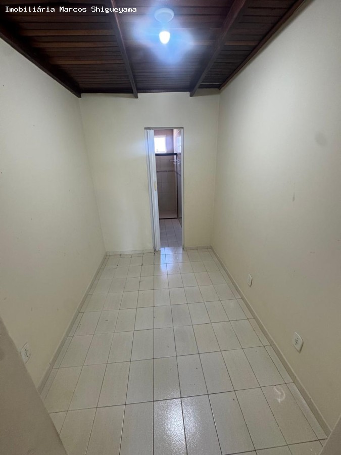 Apartamento, 3 quartos, 319 m² - Foto 13
