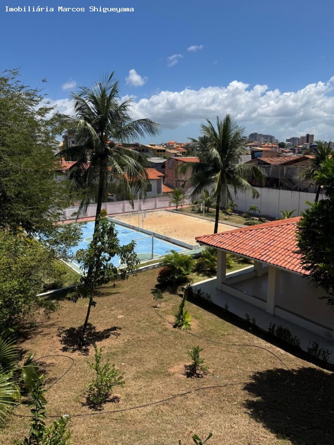 Apartamento, 3 quartos, 319 m² - Foto 17