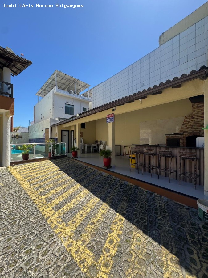 Apartamento, 3 quartos, 91 m² - Foto 2
