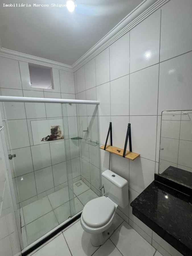 Apartamento, 3 quartos, 91 m² - Foto 6