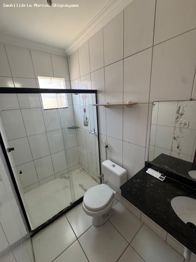 Apartamento, 3 quartos, 91 m² - Foto 4