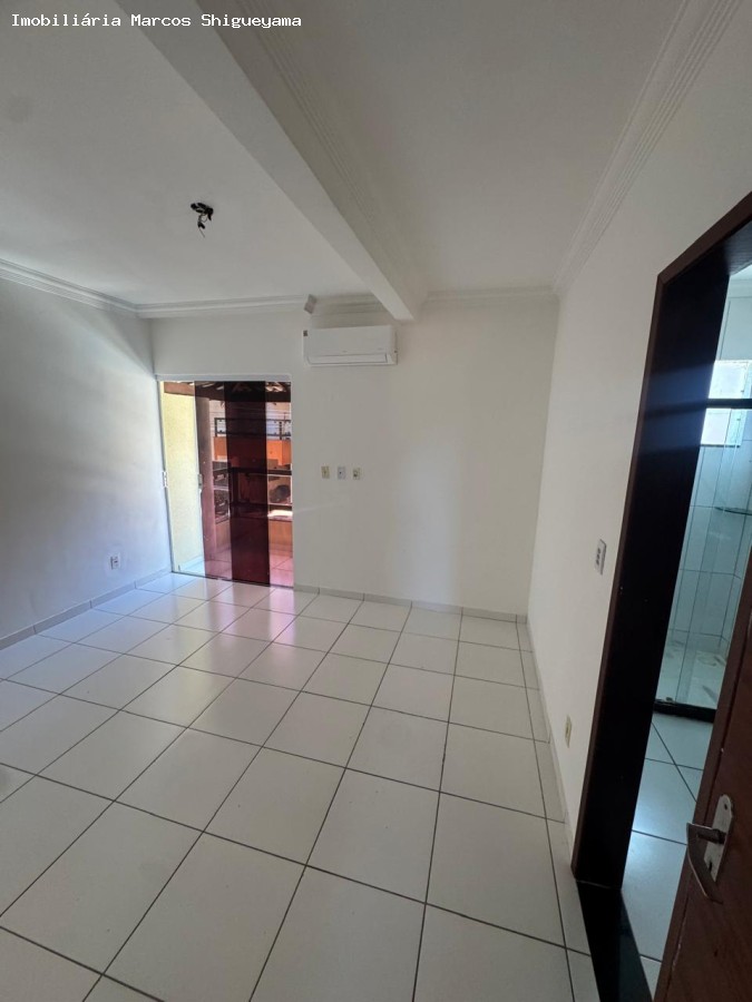 Apartamento, 3 quartos, 91 m² - Foto 5