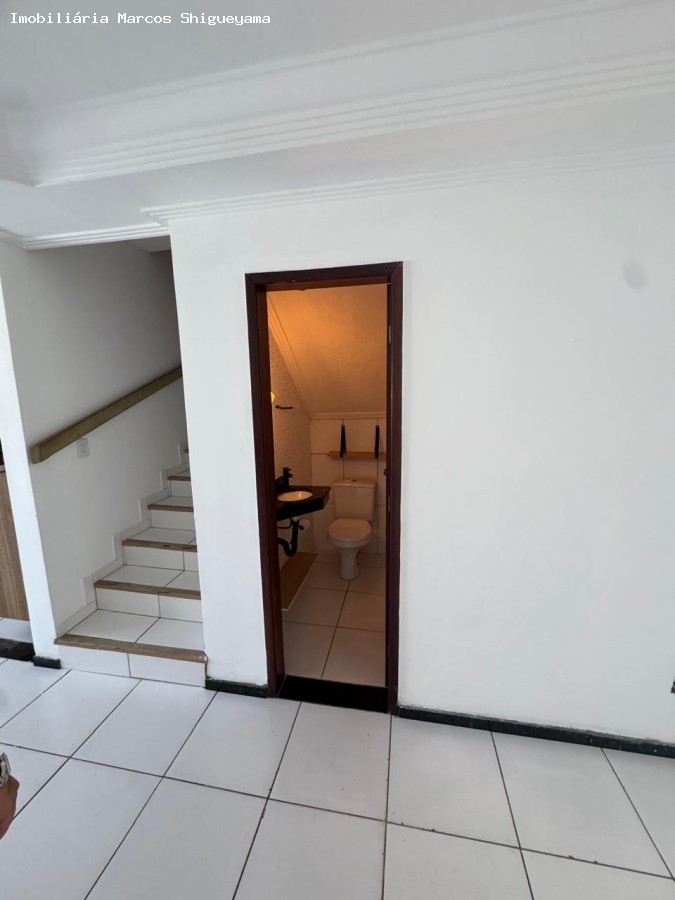 Apartamento, 3 quartos, 91 m² - Foto 11