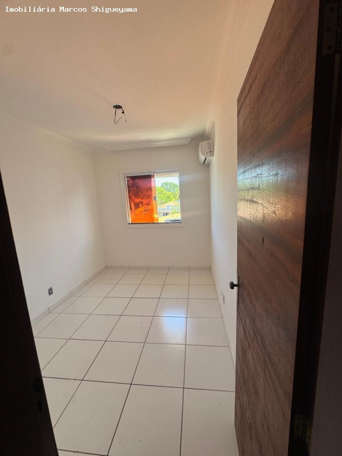 Apartamento, 3 quartos, 91 m² - Foto 8