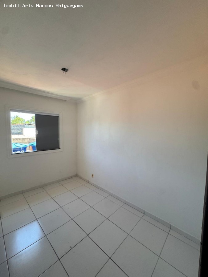 Apartamento, 3 quartos, 91 m² - Foto 7