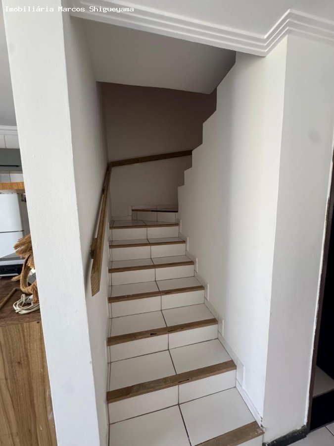 Apartamento, 3 quartos, 91 m² - Foto 10