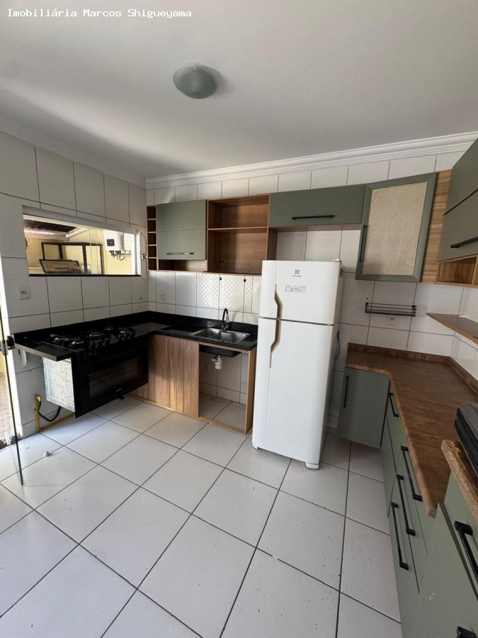 Apartamento, 3 quartos, 91 m² - Foto 13