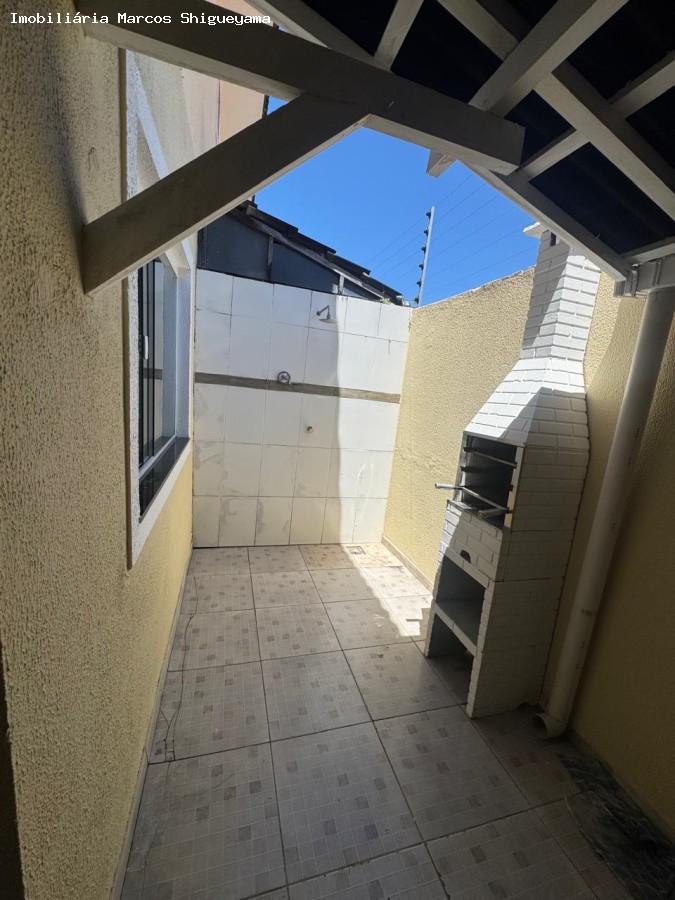 Apartamento, 3 quartos, 91 m² - Foto 15