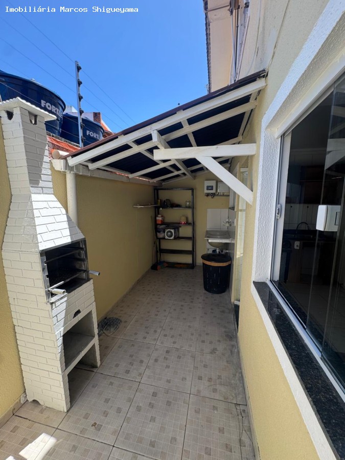 Apartamento, 3 quartos, 91 m² - Foto 14