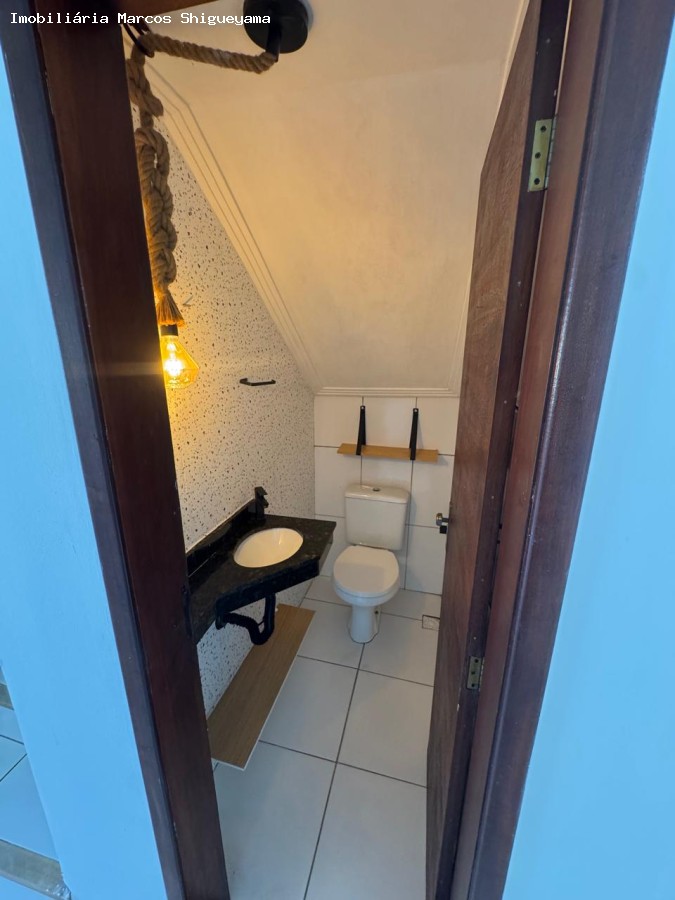 Apartamento, 3 quartos, 91 m² - Foto 12