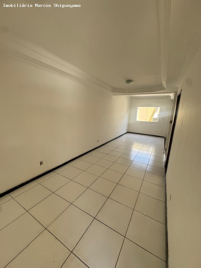 Apartamento, 3 quartos, 91 m² - Foto 16