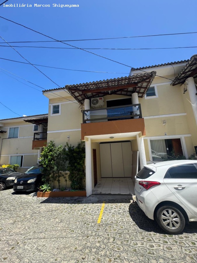 Apartamento, 3 quartos, 91 m² - Foto 17