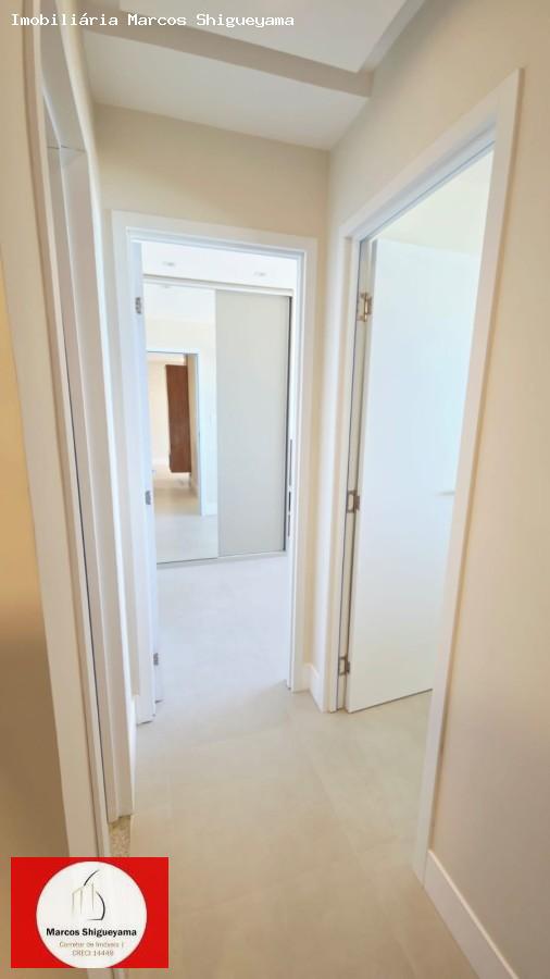 Apartamento, 2 quartos, 70 m² - Foto 10