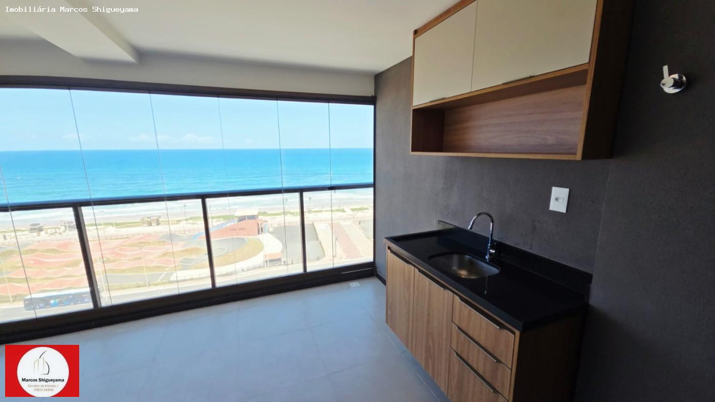 Apartamento, 2 quartos, 70 m² - Foto 15