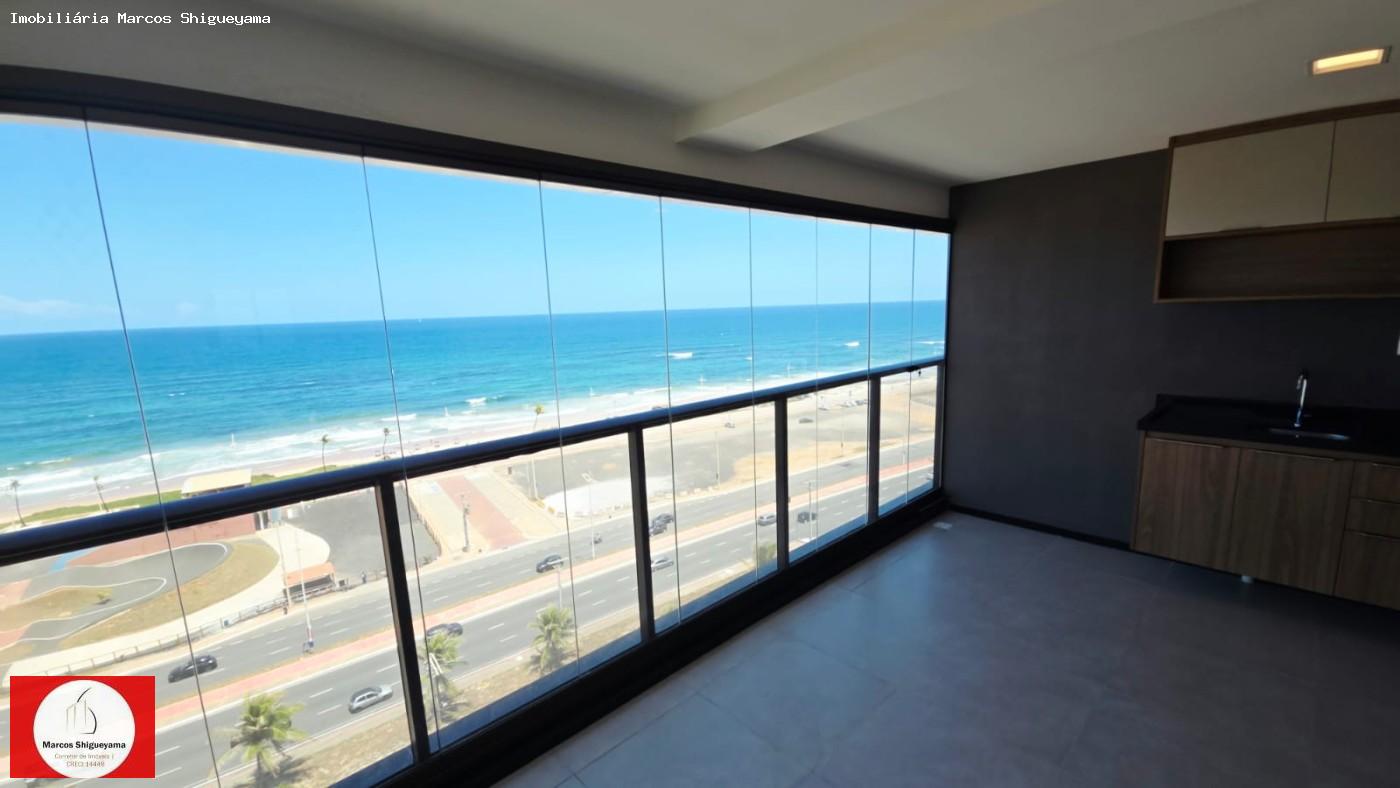 Apartamento, 2 quartos, 70 m² - Foto 18