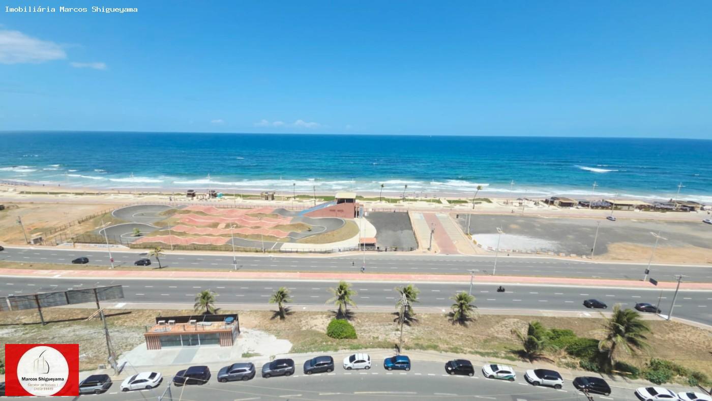 Apartamento, 2 quartos, 70 m² - Foto 20