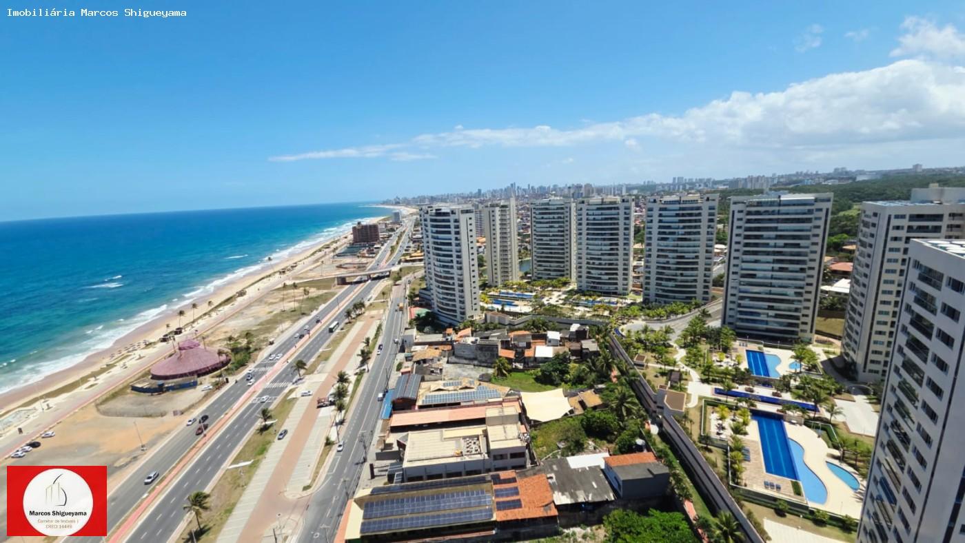 Apartamento, 2 quartos, 70 m² - Foto 24