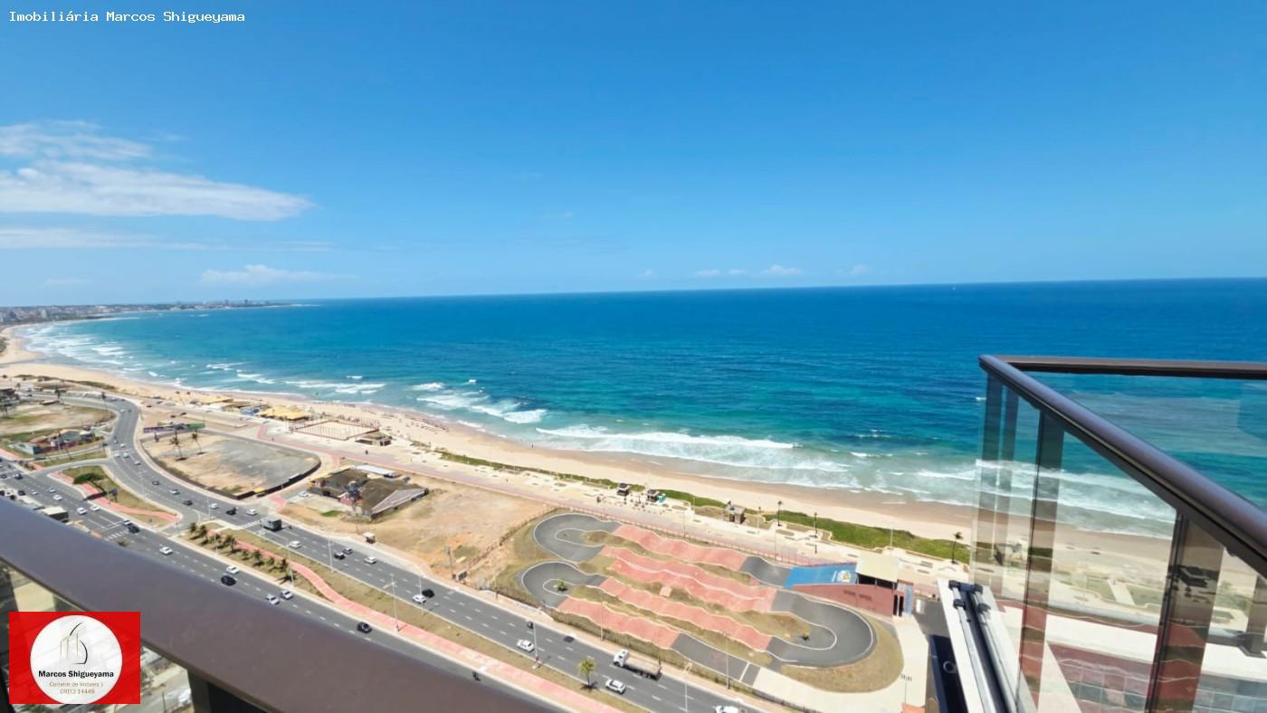 Apartamento, 2 quartos, 70 m² - Foto 29