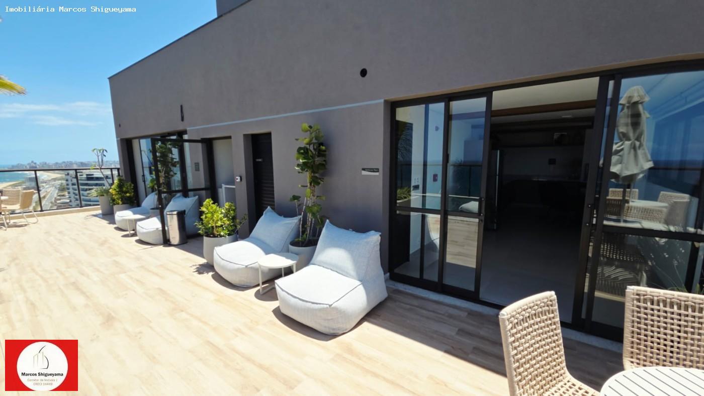 Apartamento, 2 quartos, 70 m² - Foto 32