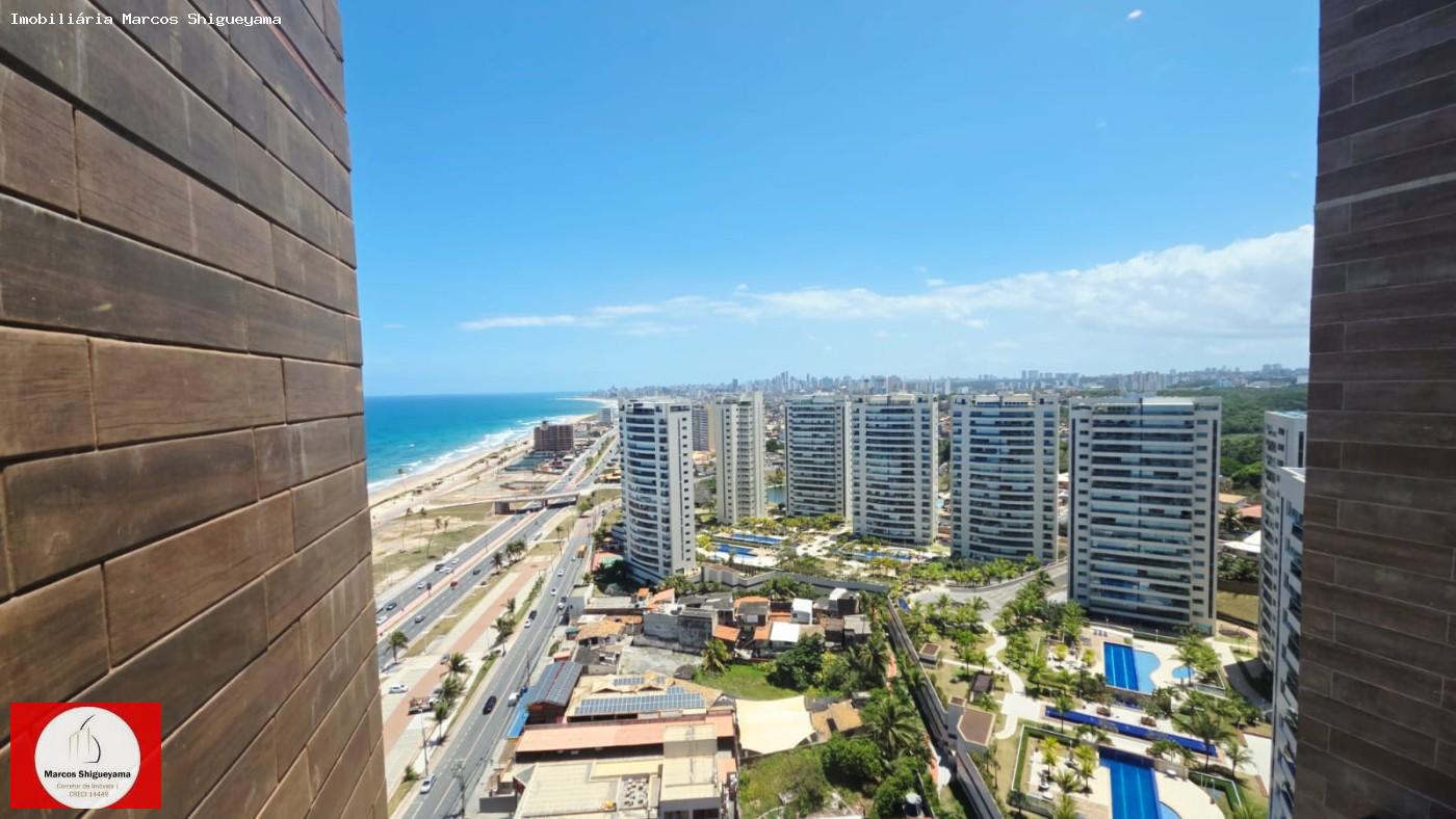 Apartamento, 2 quartos, 70 m² - Foto 34