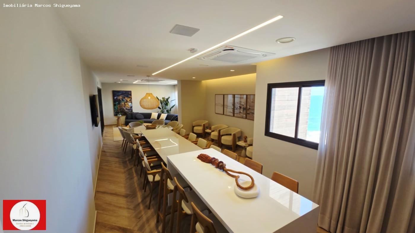 Apartamento, 2 quartos, 70 m² - Foto 36