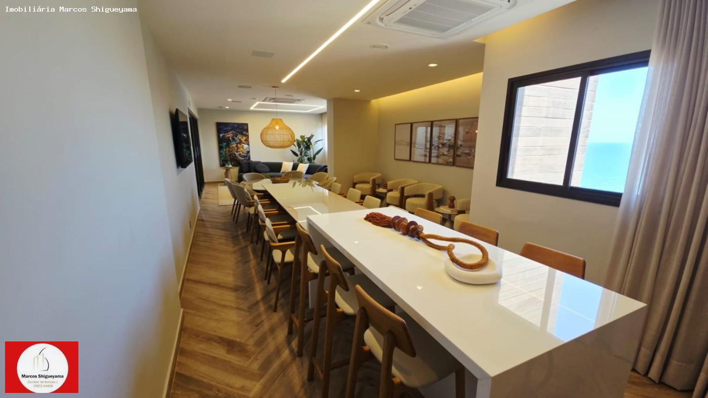 Apartamento, 2 quartos, 70 m² - Foto 37