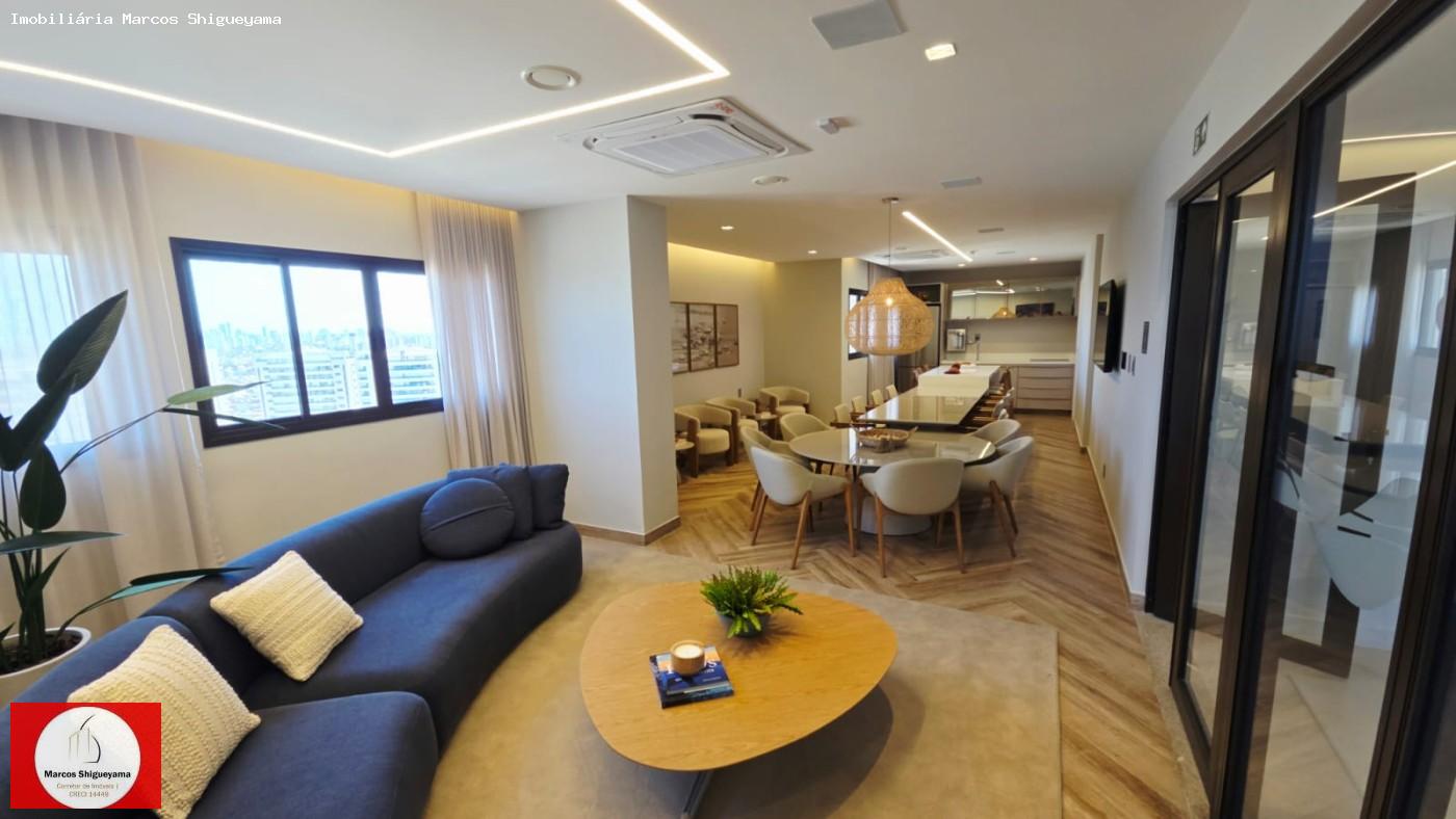 Apartamento, 2 quartos, 70 m² - Foto 39