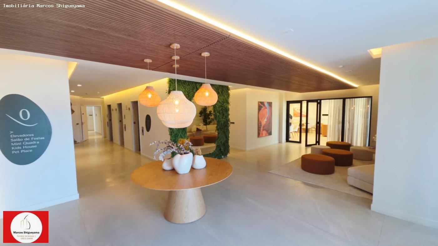 Apartamento, 2 quartos, 70 m² - Foto 41