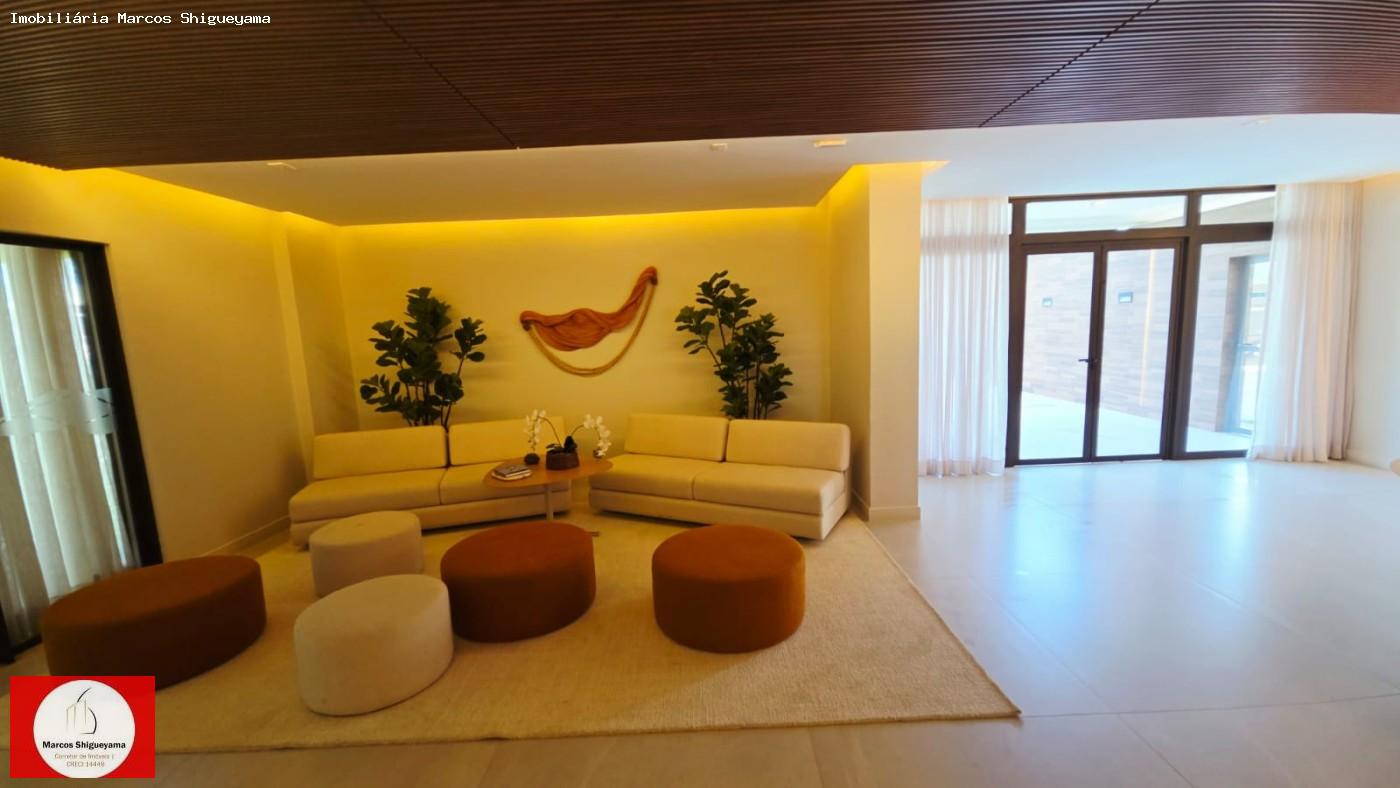 Apartamento, 2 quartos, 70 m² - Foto 46