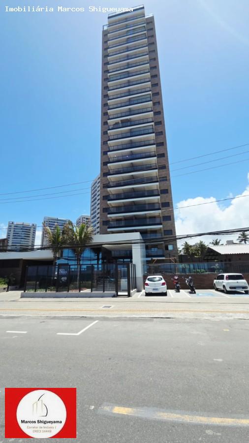 Apartamento, 2 quartos, 70 m² - Foto 52