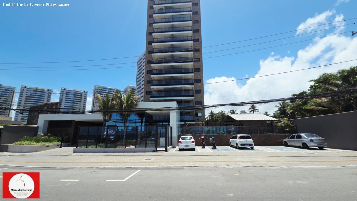 Apartamento, 2 quartos, 70 m² - Foto 53