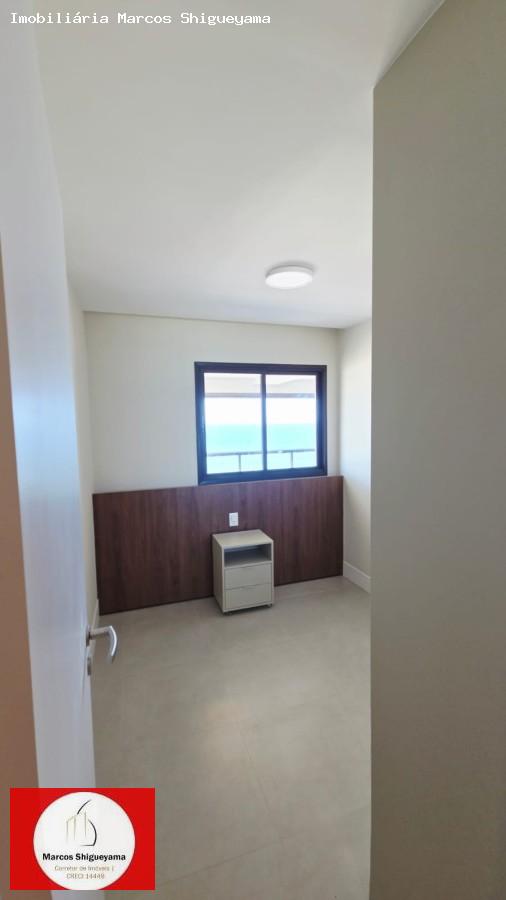 Apartamento, 2 quartos, 70 m² - Foto 8