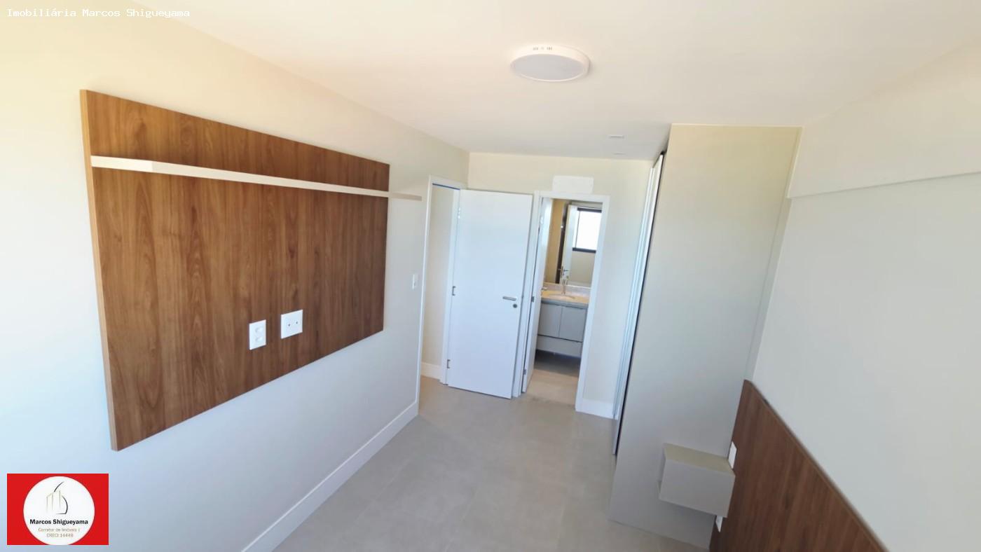 Apartamento, 2 quartos, 70 m² - Foto 7