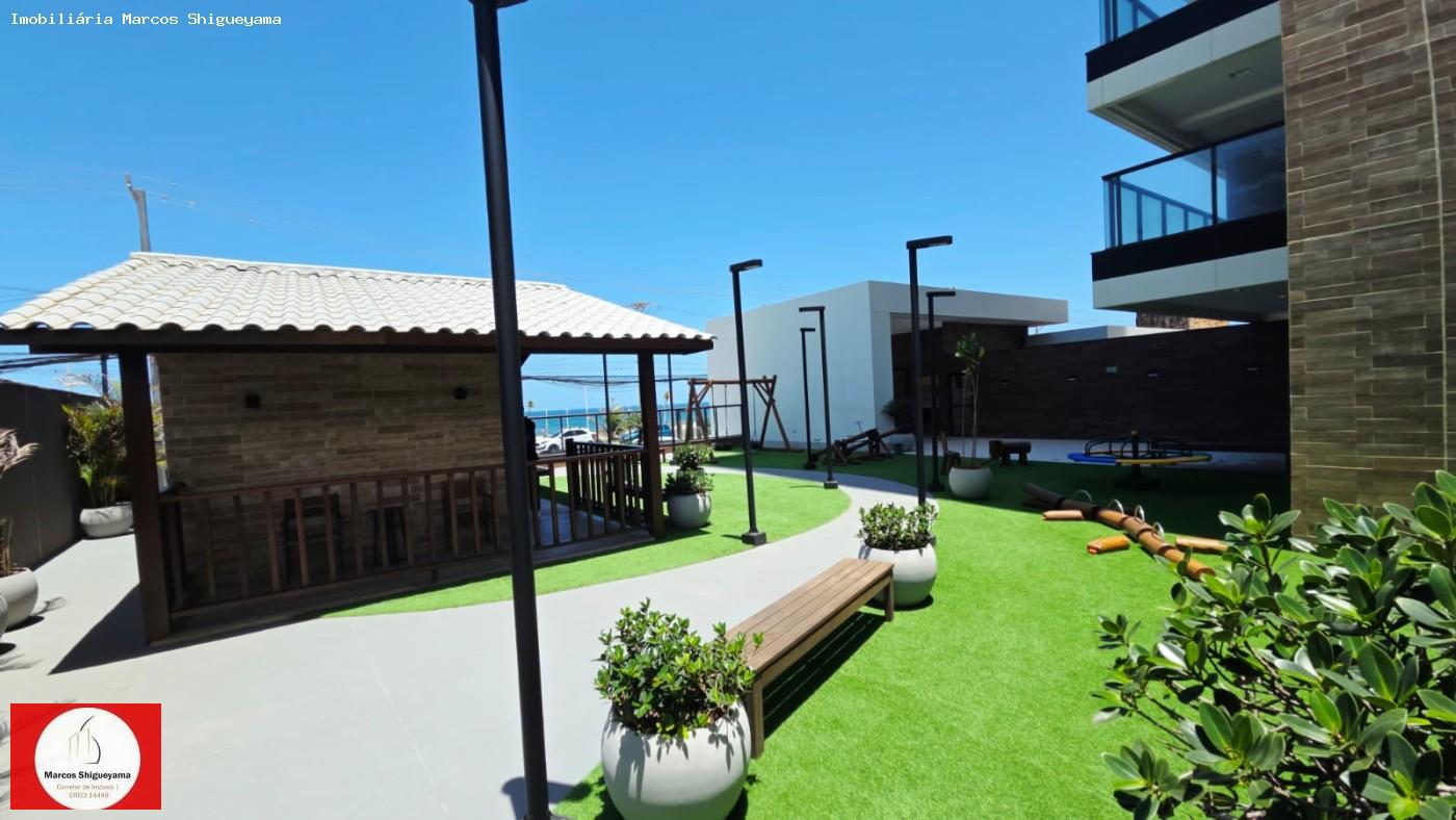Apartamento, 2 quartos, 70 m² - Foto 50