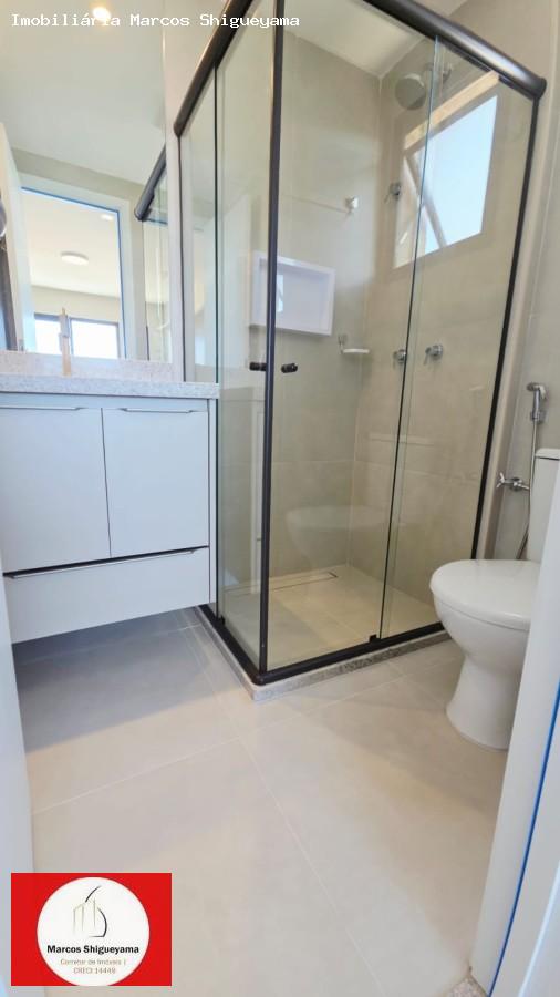 Apartamento, 2 quartos, 70 m² - Foto 4