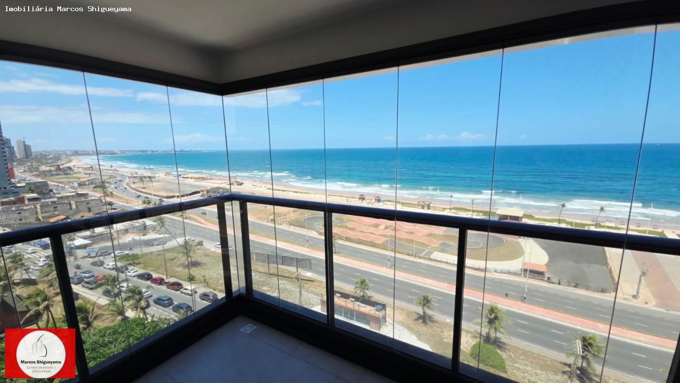 Apartamento, 2 quartos, 70 m² - Foto 16